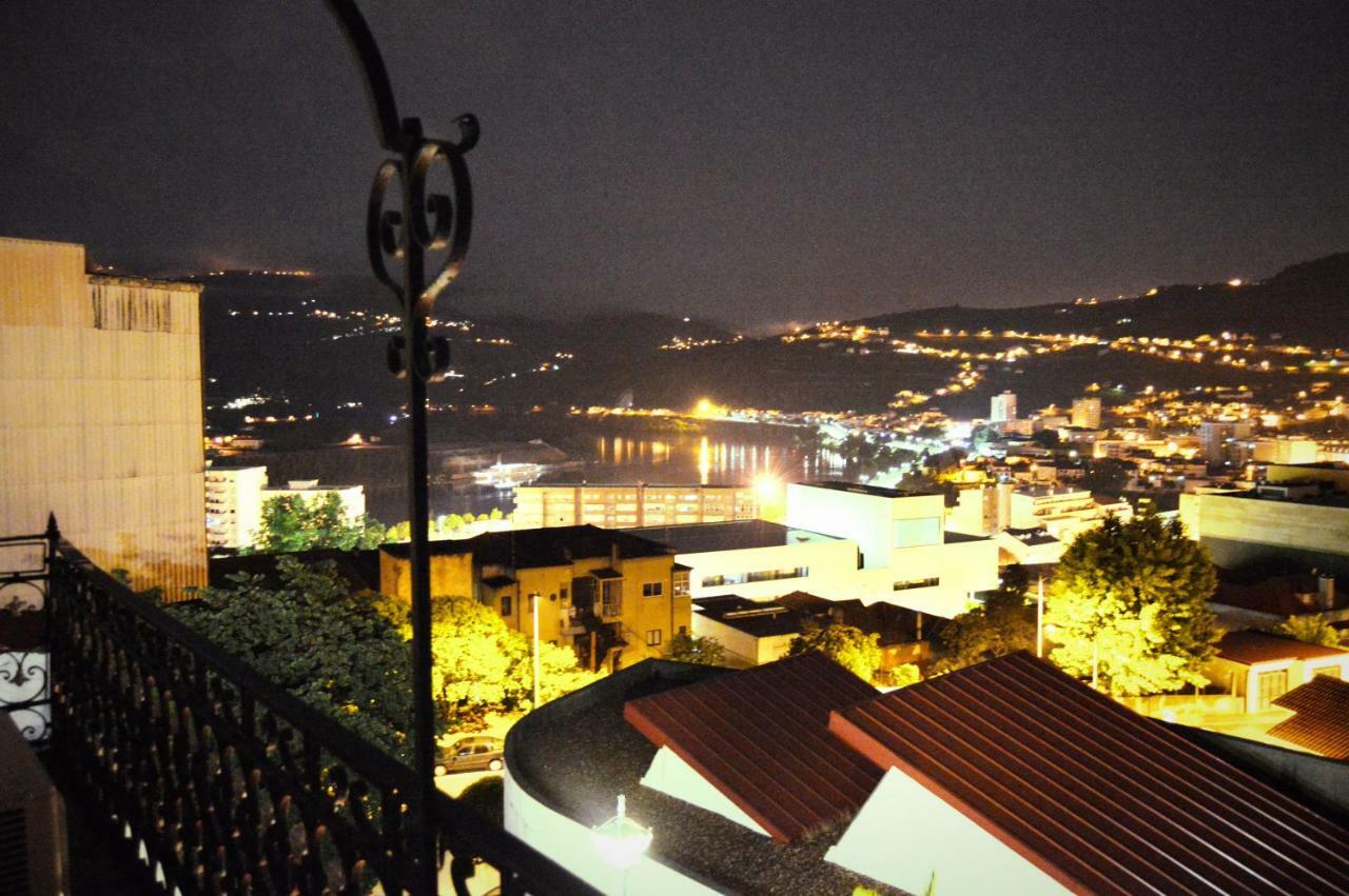 Douro D'Heart - Regua Guesthouse - Casa Completa Peso da Régua Exterior foto